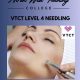 VTCT (ITEC) Level 4 Certificate in Skin Microneedling