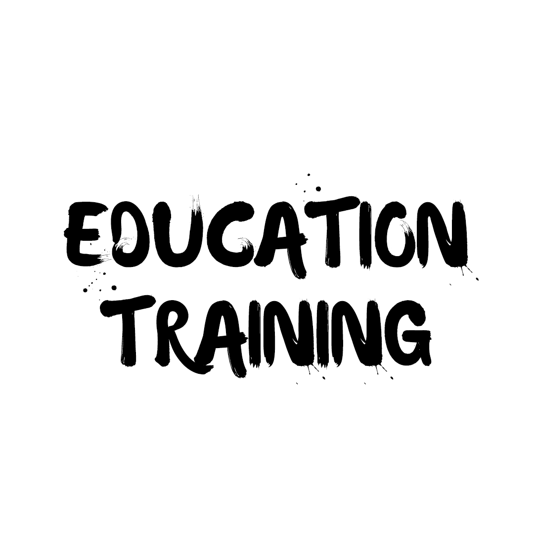 Education Training